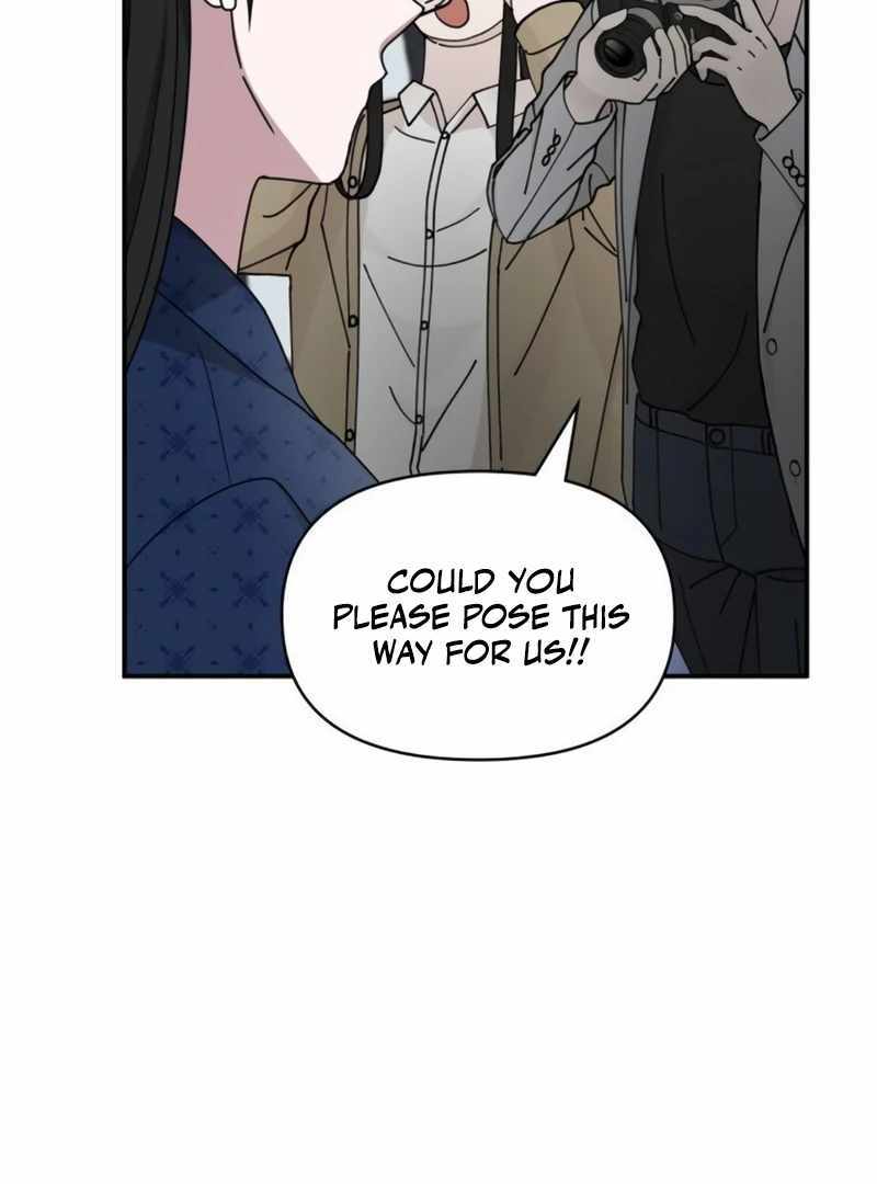 I Was Immediately Mistaken for a Monster Genius Actor [Hive Scans] - Chapter 25 manhwa