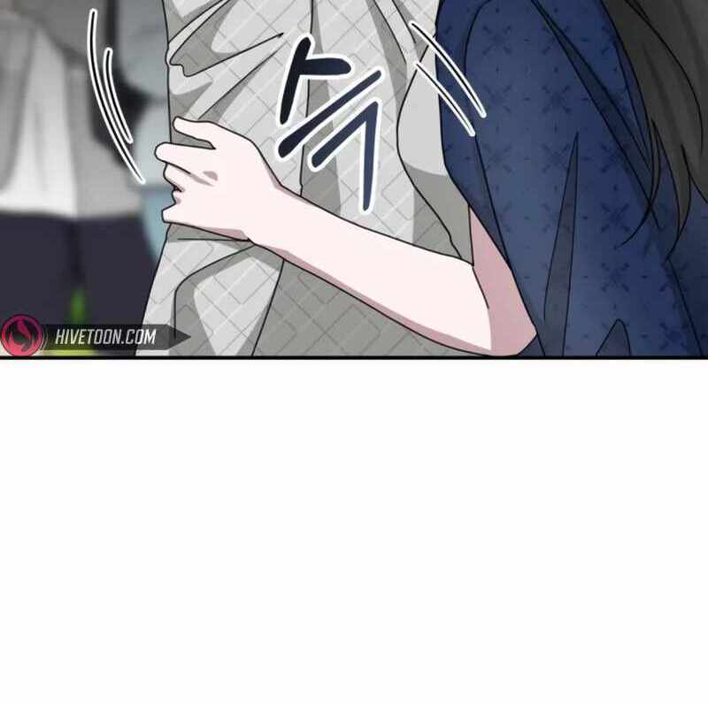 I Was Immediately Mistaken for a Monster Genius Actor [Hive Scans] - Chapter 25 manhwa