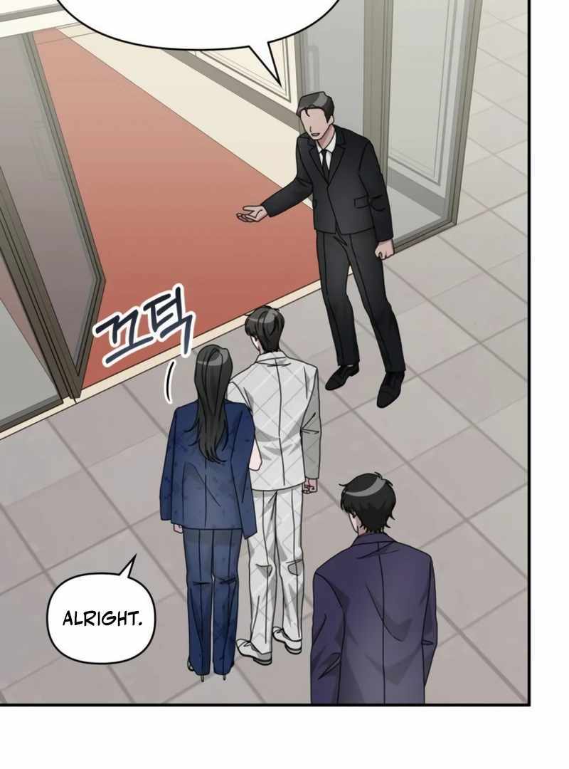 I Was Immediately Mistaken for a Monster Genius Actor [Hive Scans] - Chapter 25 manhwa