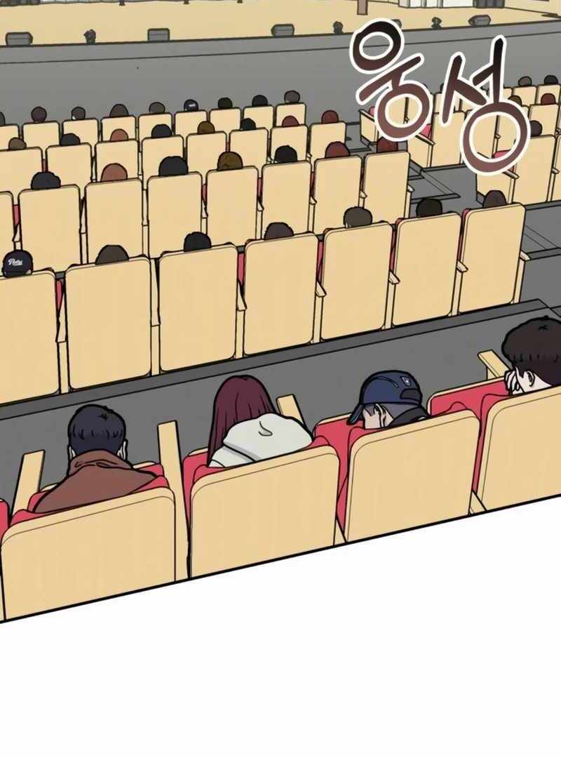 I Was Immediately Mistaken for a Monster Genius Actor [Hive Scans] - Chapter 25 manhwa