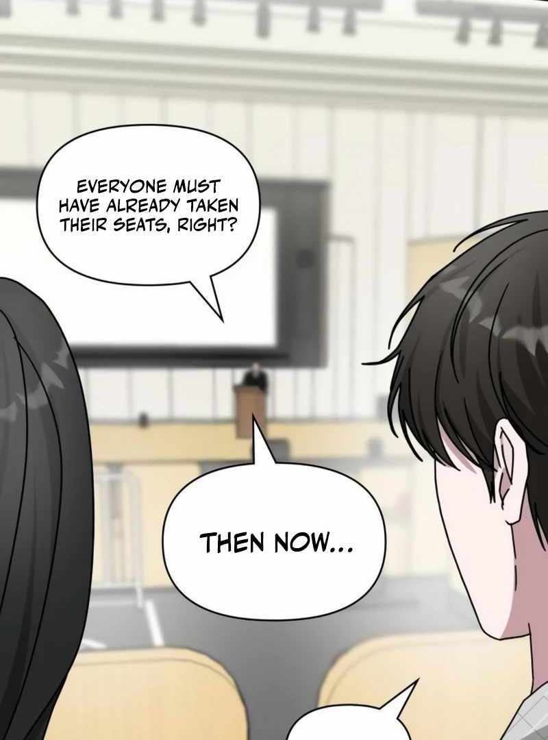 I Was Immediately Mistaken for a Monster Genius Actor [Hive Scans] - Chapter 25 manhwa