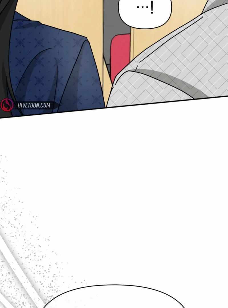 I Was Immediately Mistaken for a Monster Genius Actor [Hive Scans] - Chapter 25 manhwa