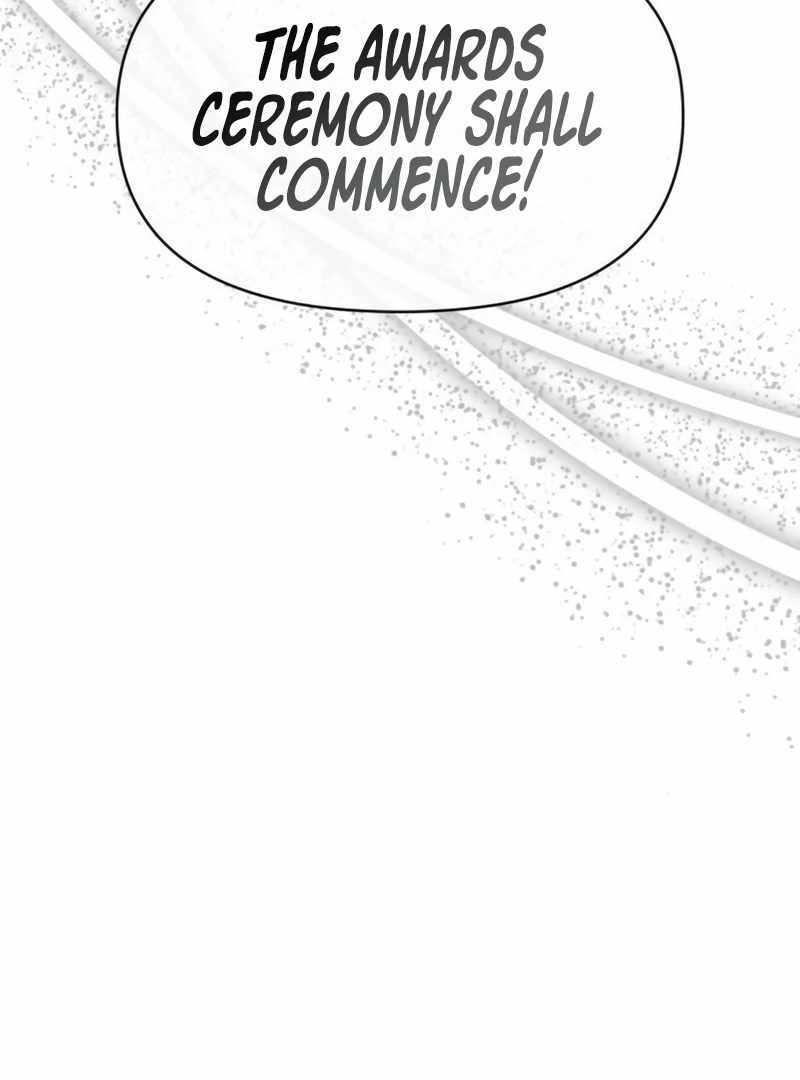 I Was Immediately Mistaken for a Monster Genius Actor [Hive Scans] - Chapter 25 manhwa