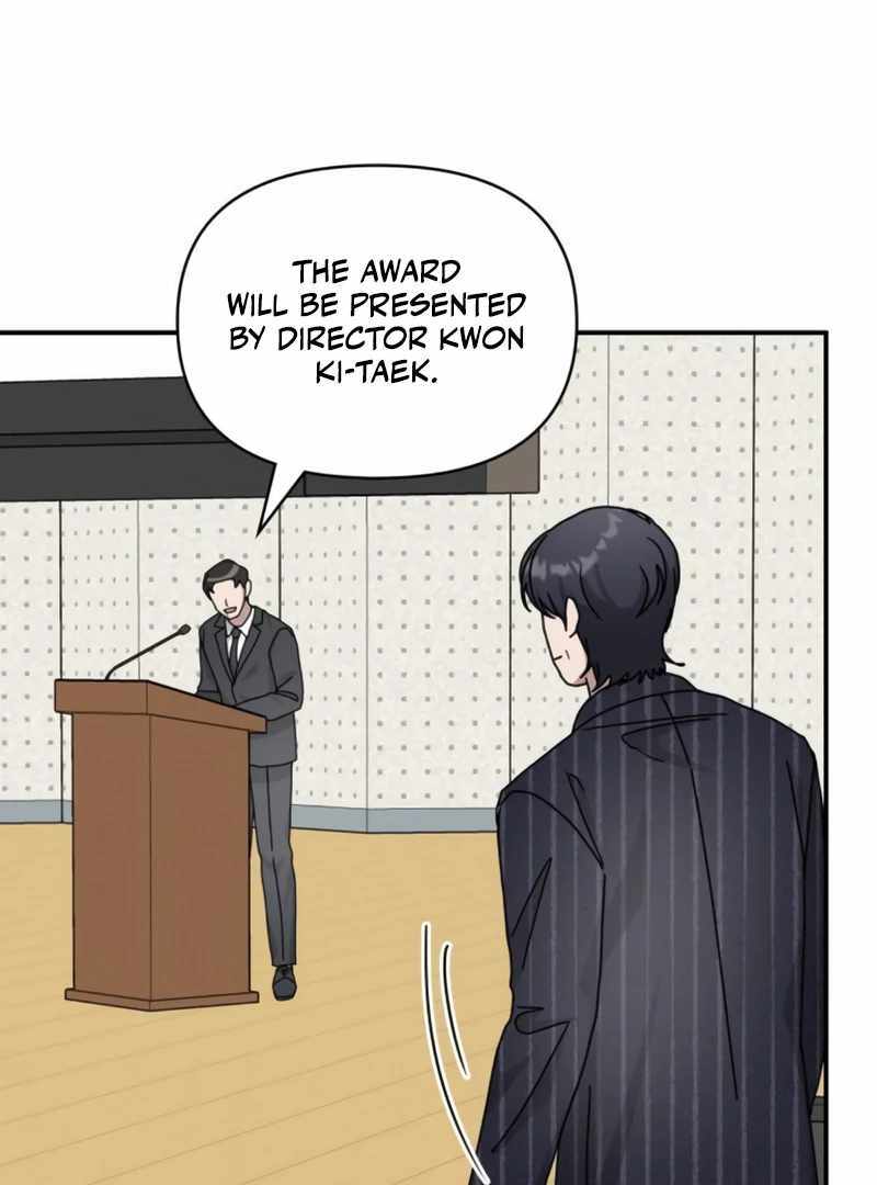 I Was Immediately Mistaken for a Monster Genius Actor [Hive Scans] - Chapter 25 manhwa