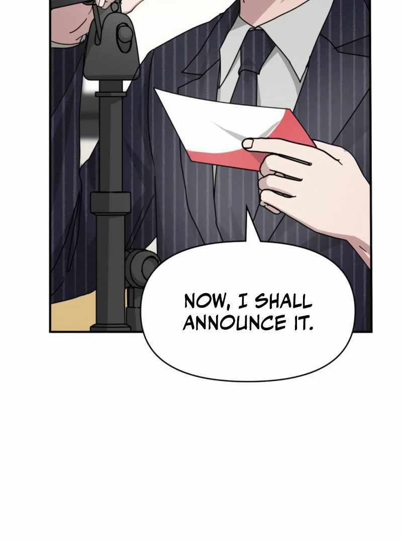 I Was Immediately Mistaken for a Monster Genius Actor [Hive Scans] - Chapter 25 manhwa