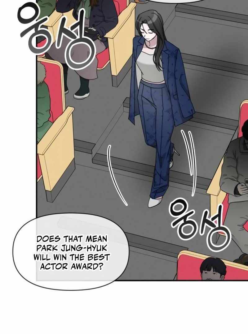 I Was Immediately Mistaken for a Monster Genius Actor [Hive Scans] - Chapter 25 manhwa