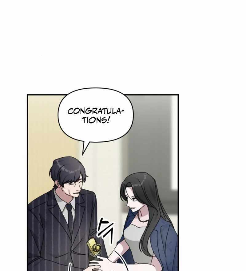 I Was Immediately Mistaken for a Monster Genius Actor [Hive Scans] - Chapter 25 manhwa