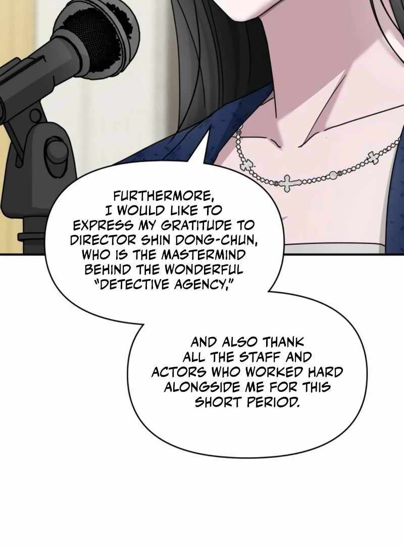 I Was Immediately Mistaken for a Monster Genius Actor [Hive Scans] - Chapter 25 manhwa