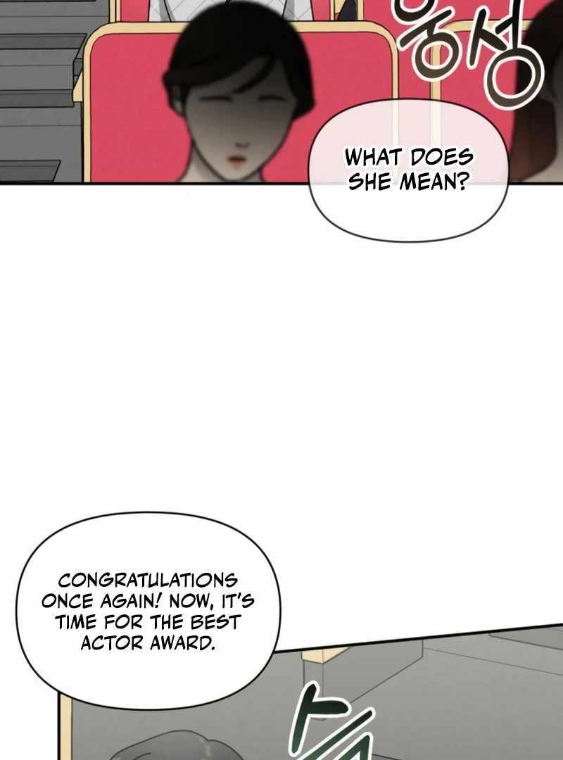 I Was Immediately Mistaken for a Monster Genius Actor [Hive Scans] - Chapter 25 manhwa