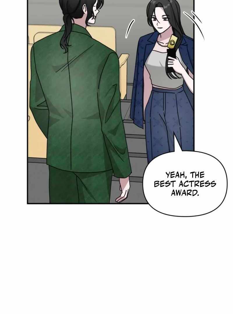 I Was Immediately Mistaken for a Monster Genius Actor [Hive Scans] - Chapter 25 manhwa