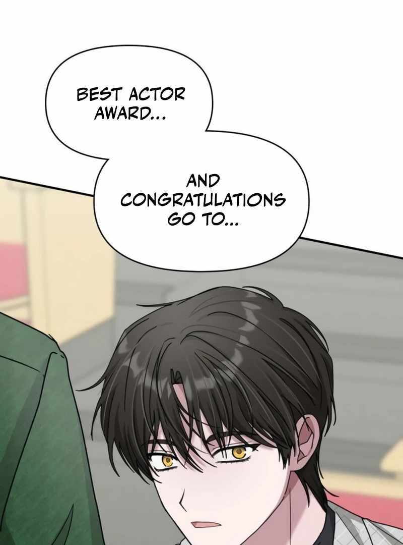 I Was Immediately Mistaken for a Monster Genius Actor [Hive Scans] - Chapter 25 manhwa