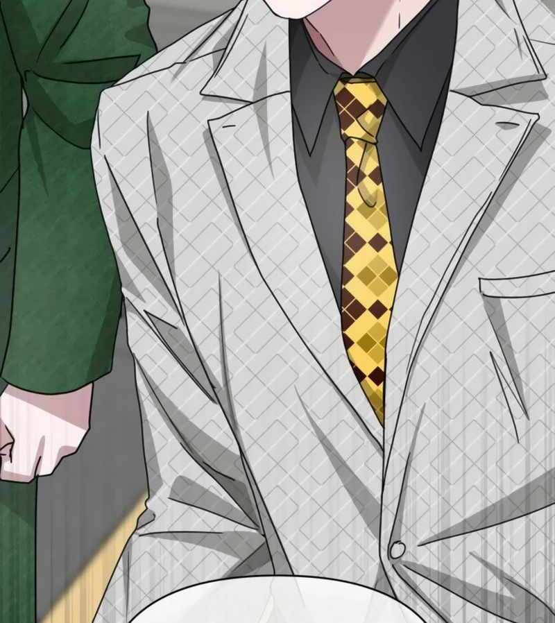 I Was Immediately Mistaken for a Monster Genius Actor [Hive Scans] - Chapter 25 manhwa