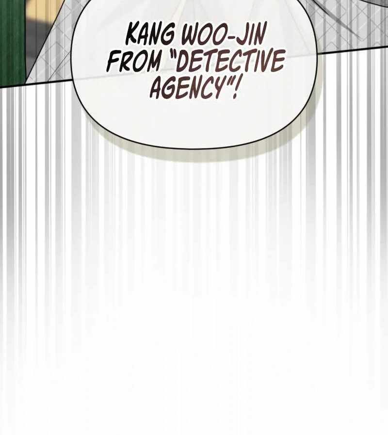I Was Immediately Mistaken for a Monster Genius Actor [Hive Scans] - Chapter 25 manhwa