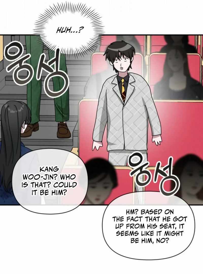I Was Immediately Mistaken for a Monster Genius Actor [Hive Scans] - Chapter 25 manhwa