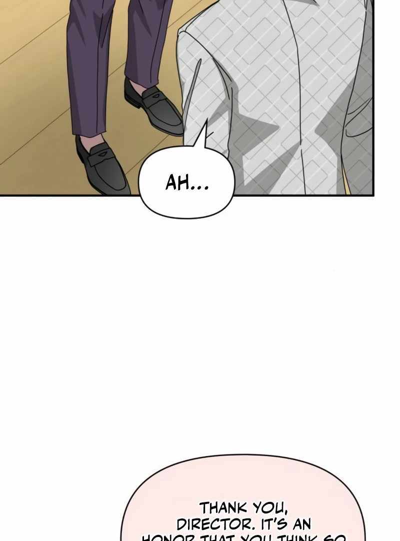 I Was Immediately Mistaken for a Monster Genius Actor [Hive Scans] - Chapter 25 manhwa