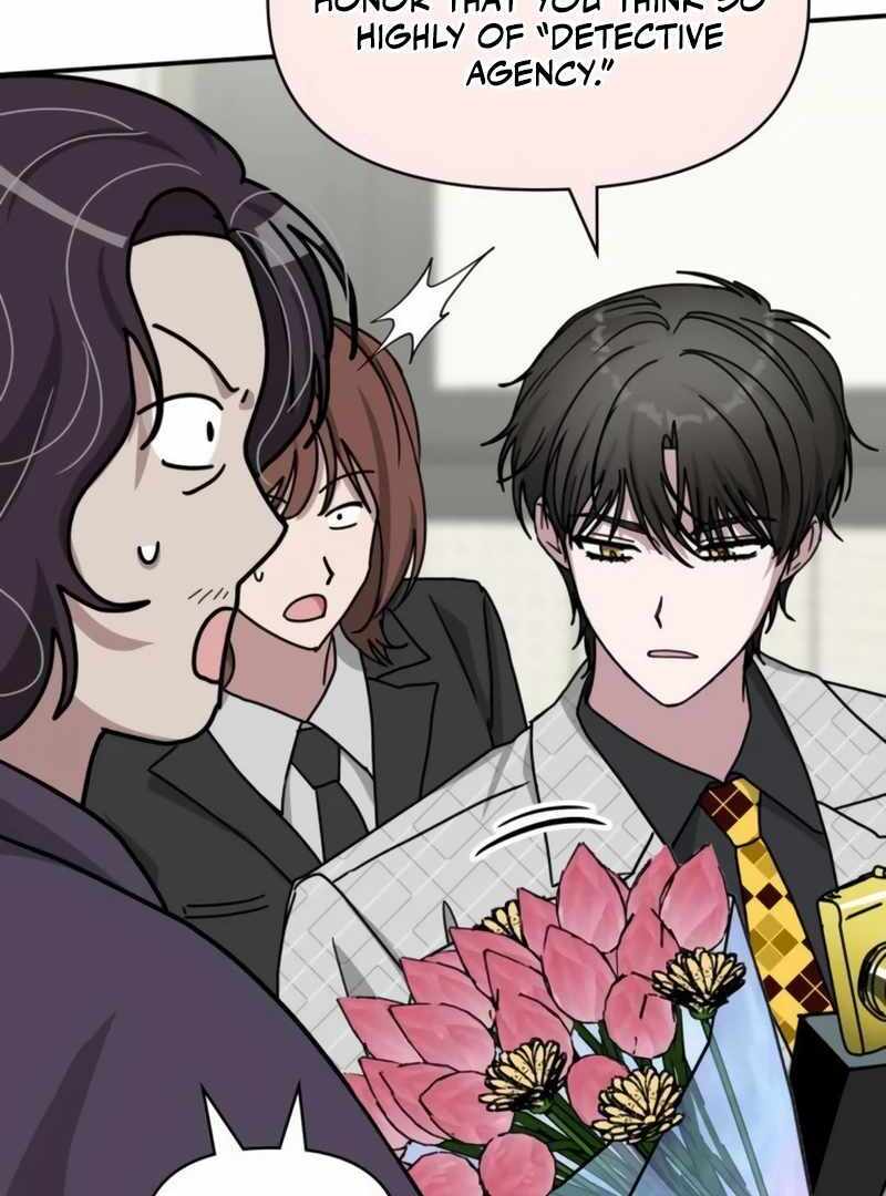 I Was Immediately Mistaken for a Monster Genius Actor [Hive Scans] - Chapter 25 manhwa