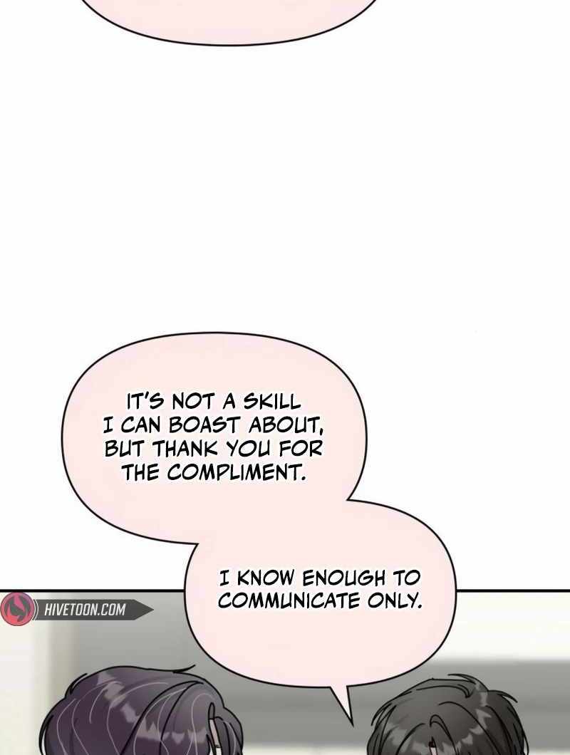 I Was Immediately Mistaken for a Monster Genius Actor [Hive Scans] - Chapter 25 manhwa