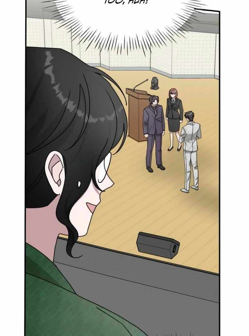 I Was Immediately Mistaken for a Monster Genius Actor [Hive Scans] - Chapter 25 manhwa