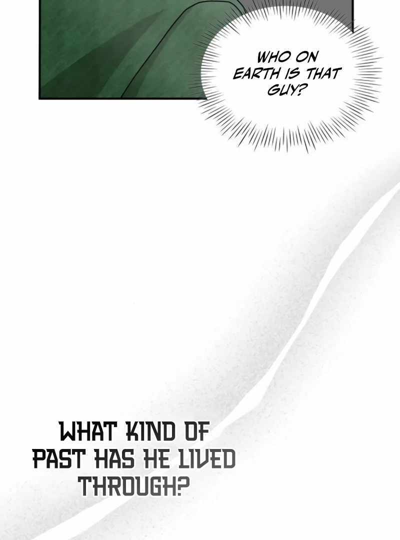 I Was Immediately Mistaken for a Monster Genius Actor [Hive Scans] - Chapter 25 manhwa