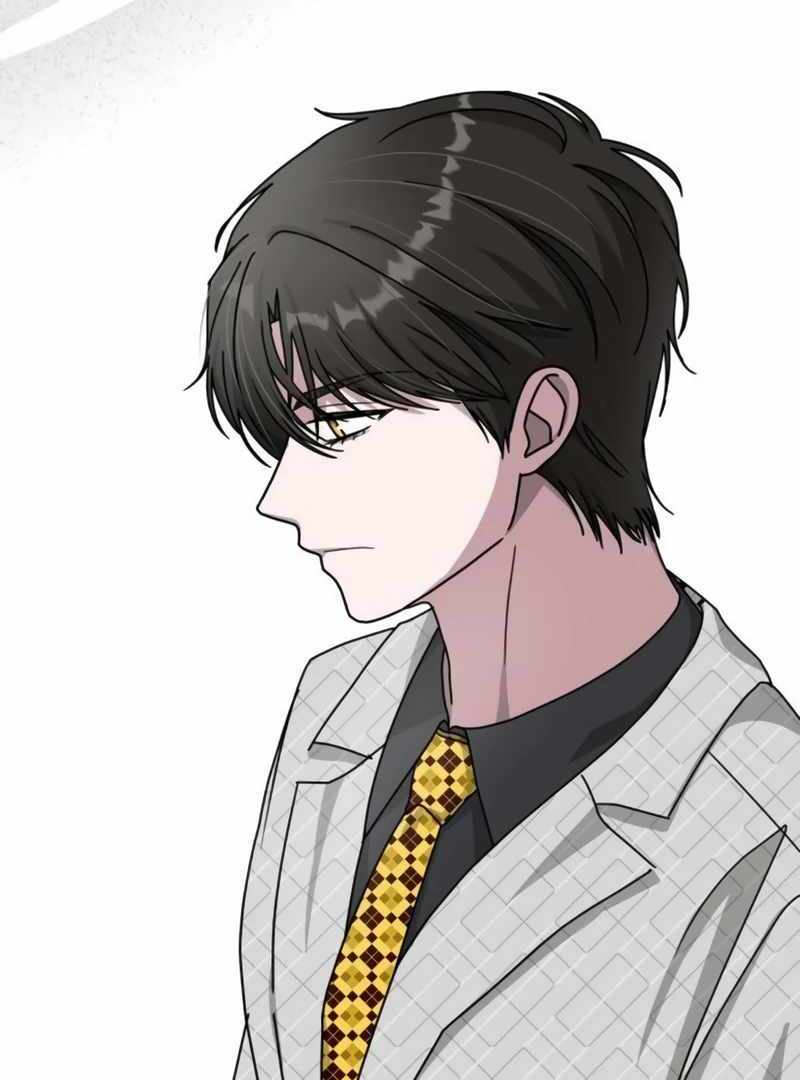 I Was Immediately Mistaken for a Monster Genius Actor [Hive Scans] - Chapter 25 manhwa