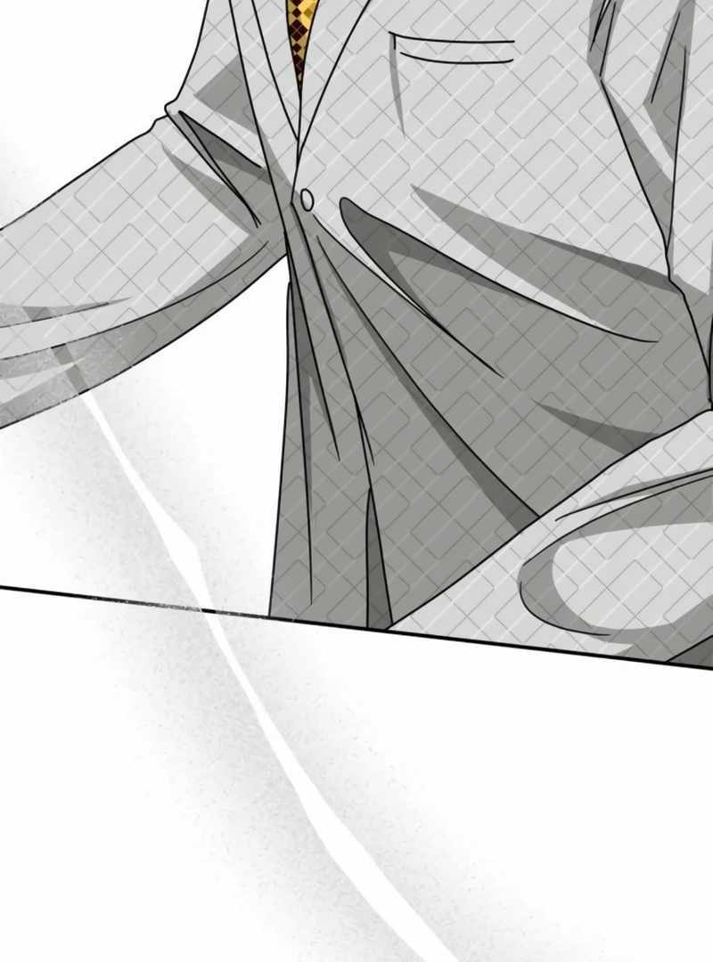 I Was Immediately Mistaken for a Monster Genius Actor [Hive Scans] - Chapter 25 manhwa