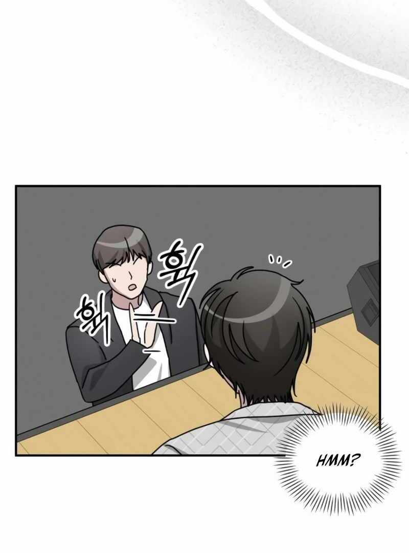 I Was Immediately Mistaken for a Monster Genius Actor [Hive Scans] - Chapter 25 manhwa