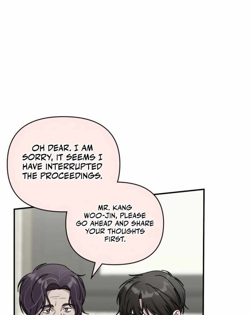 I Was Immediately Mistaken for a Monster Genius Actor [Hive Scans] - Chapter 25 manhwa
