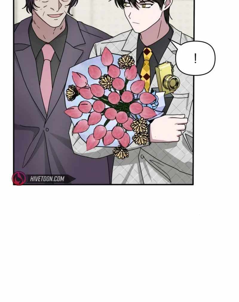 I Was Immediately Mistaken for a Monster Genius Actor [Hive Scans] - Chapter 25 manhwa