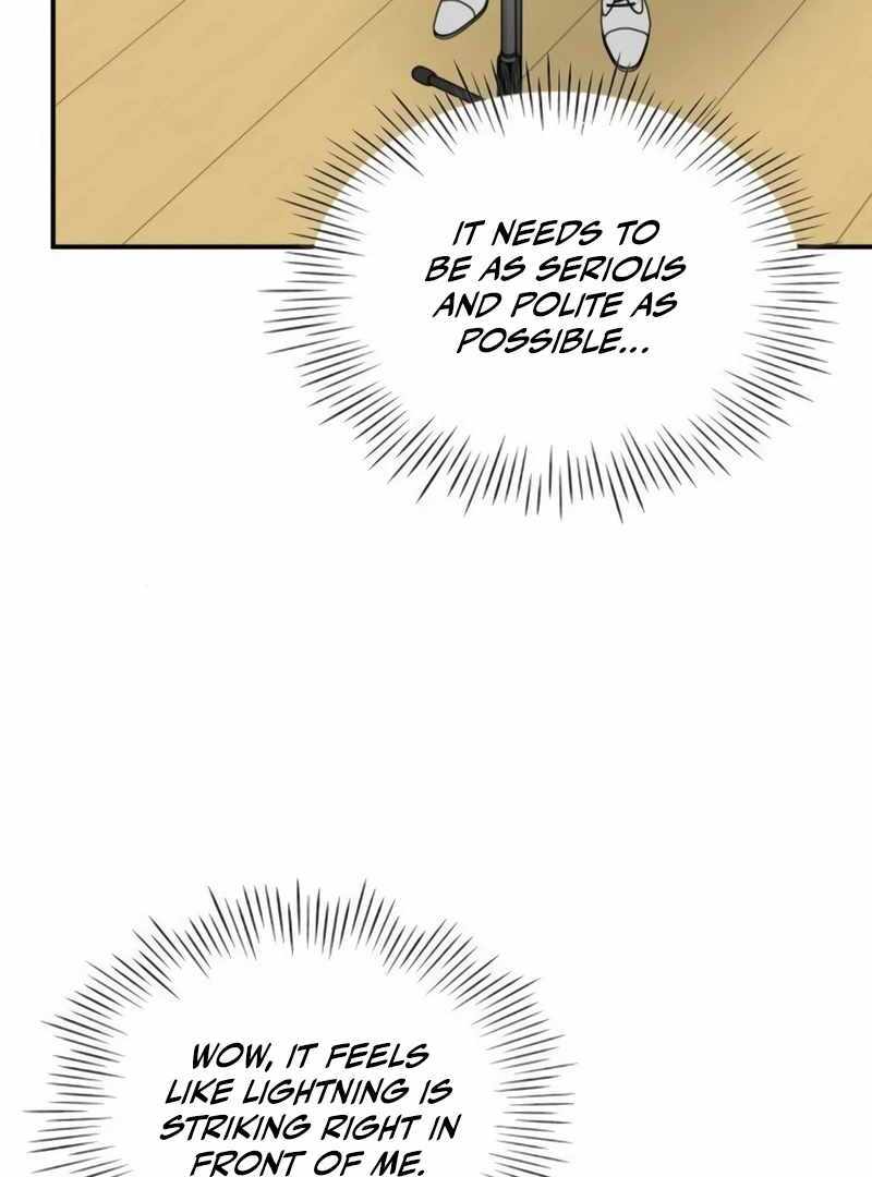 I Was Immediately Mistaken for a Monster Genius Actor [Hive Scans] - Chapter 25 manhwa