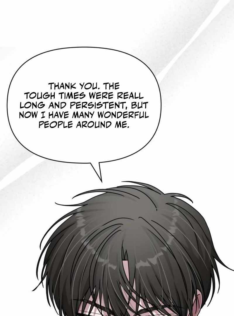 I Was Immediately Mistaken for a Monster Genius Actor [Hive Scans] - Chapter 25 manhwa