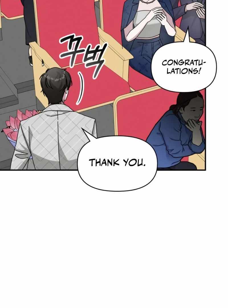 I Was Immediately Mistaken for a Monster Genius Actor [Hive Scans] - Chapter 25 manhwa