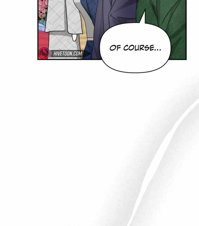 I Was Immediately Mistaken for a Monster Genius Actor [Hive Scans] - Chapter 25 manhwa