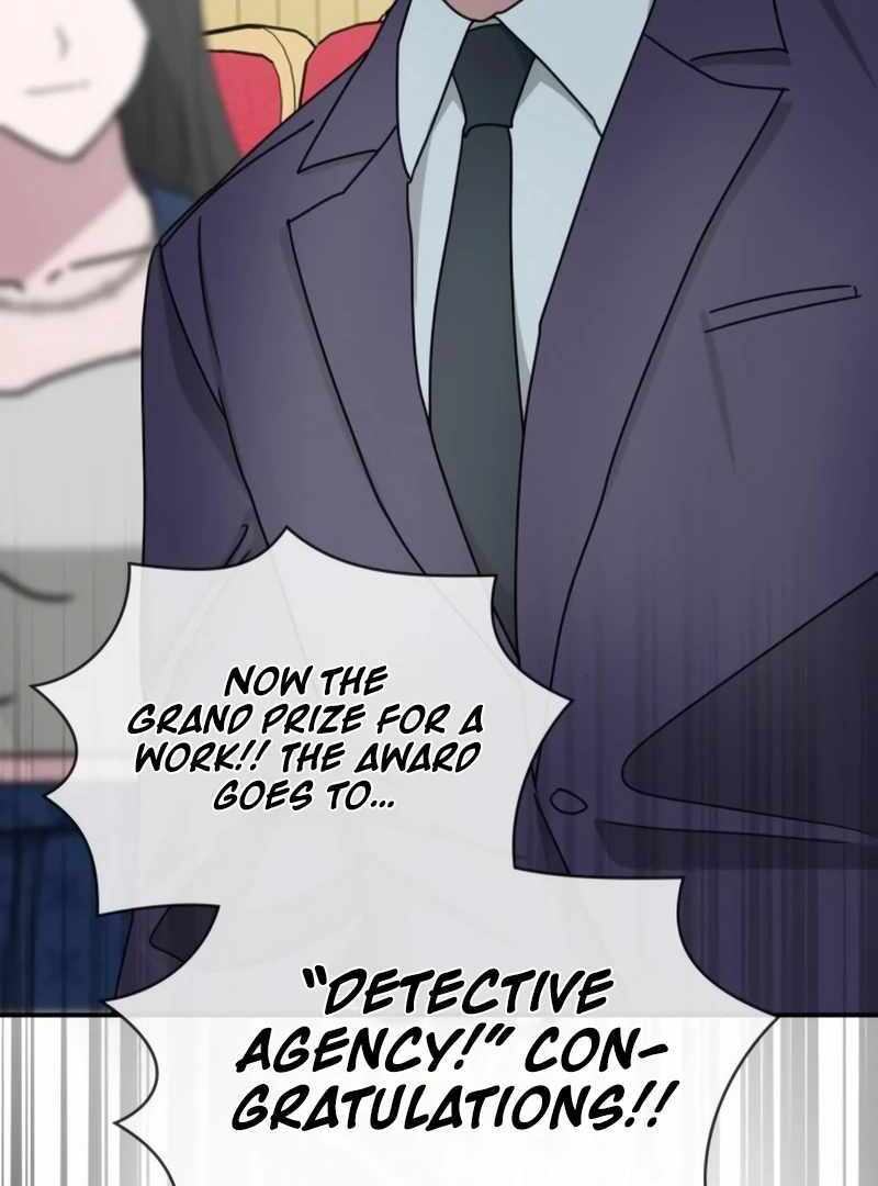 I Was Immediately Mistaken for a Monster Genius Actor [Hive Scans] - Chapter 25 manhwa