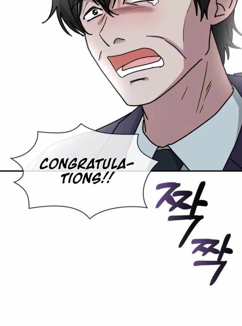 I Was Immediately Mistaken for a Monster Genius Actor [Hive Scans] - Chapter 25 manhwa