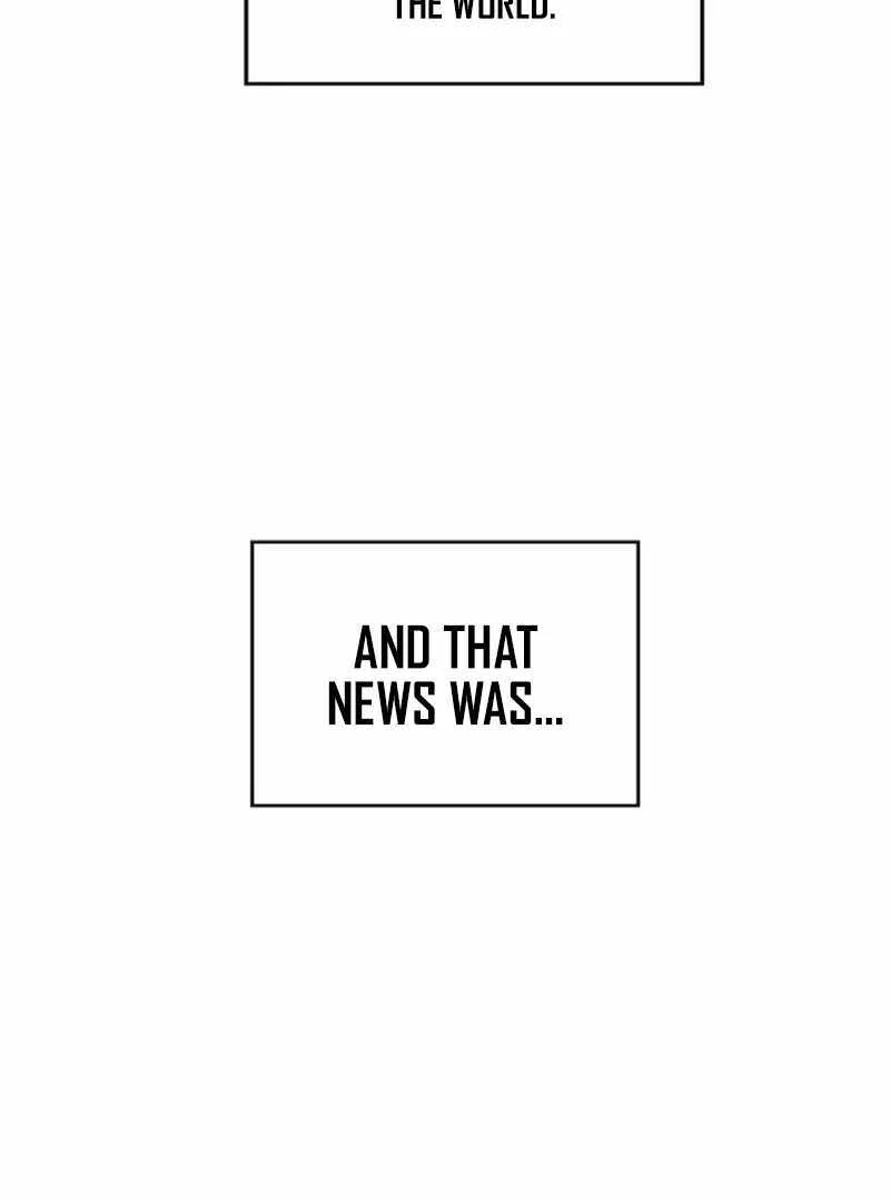 I Was Immediately Mistaken for a Monster Genius Actor [Hive Scans] - Chapter 25 manhwa