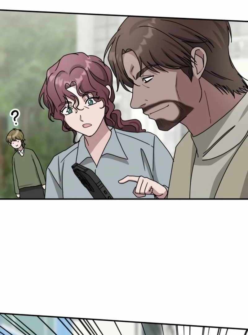 I Was Immediately Mistaken for a Monster Genius Actor [Hive Scans] - Chapter 25 manhwa