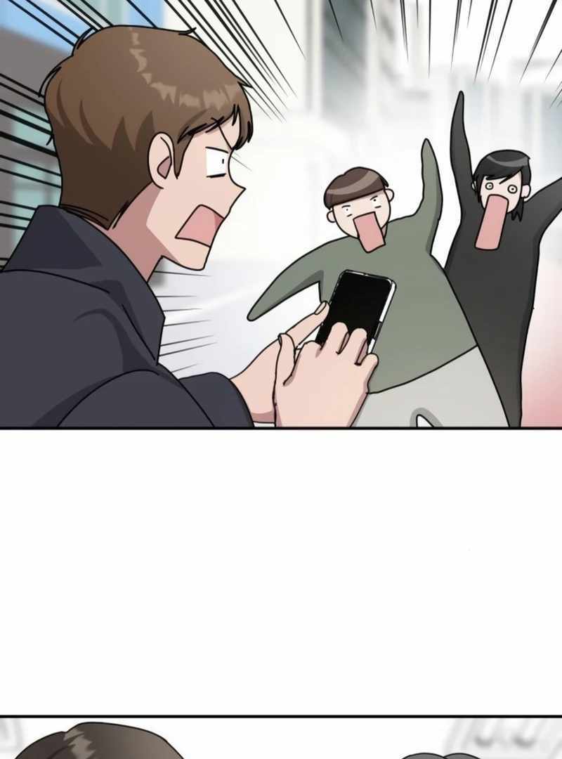 I Was Immediately Mistaken for a Monster Genius Actor [Hive Scans] - Chapter 25 manhwa