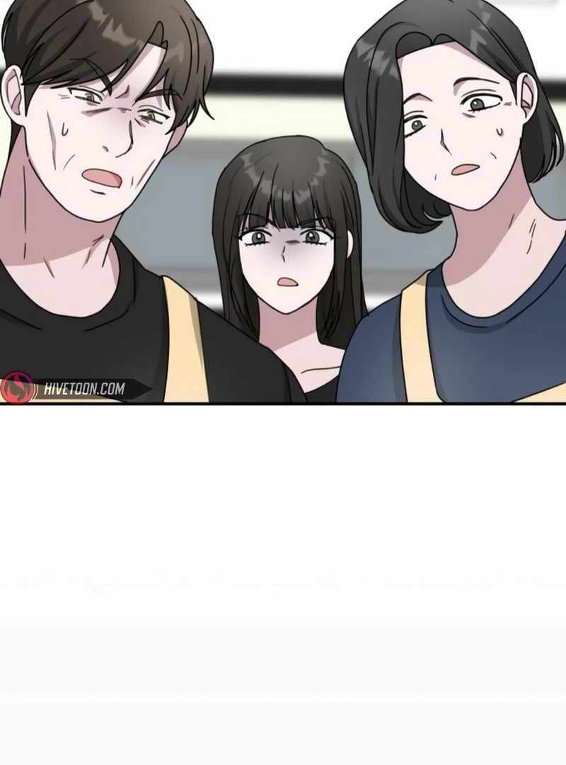 I Was Immediately Mistaken for a Monster Genius Actor [Hive Scans] - Chapter 25 manhwa