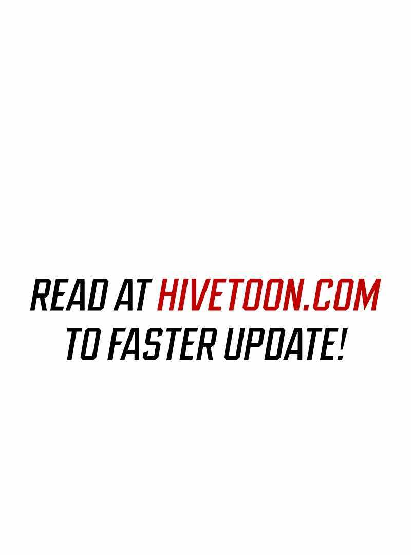 I Was Immediately Mistaken for a Monster Genius Actor [Hive Scans] - Chapter 26 manhwa