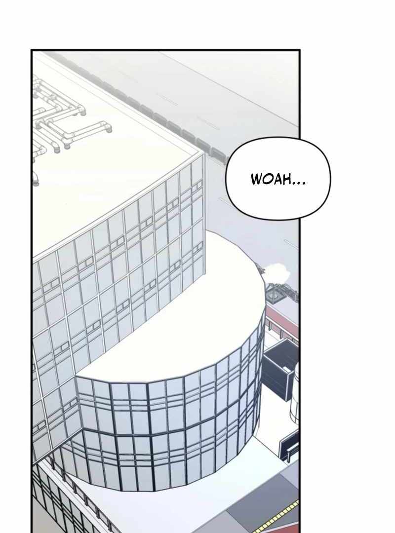I Was Immediately Mistaken for a Monster Genius Actor [Hive Scans] - Chapter 26 manhwa