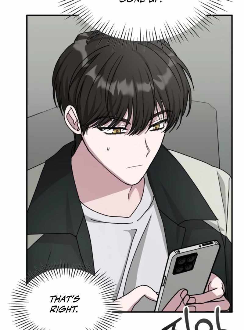 I Was Immediately Mistaken for a Monster Genius Actor [Hive Scans] - Chapter 26 manhwa
