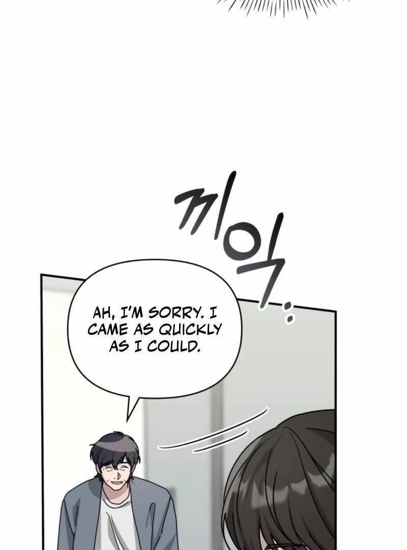 I Was Immediately Mistaken for a Monster Genius Actor [Hive Scans] - Chapter 26 manhwa