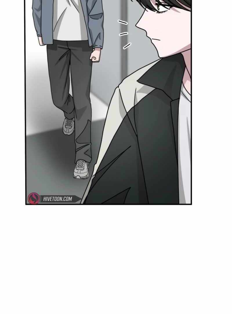 I Was Immediately Mistaken for a Monster Genius Actor [Hive Scans] - Chapter 26 manhwa