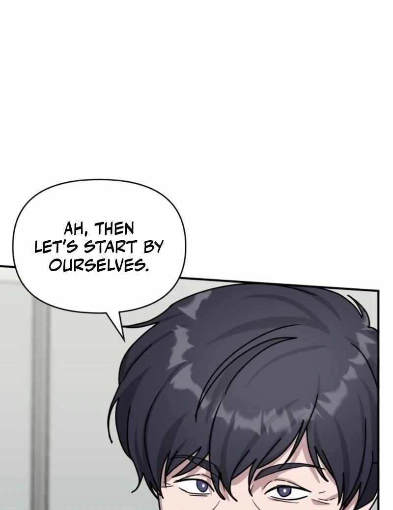 I Was Immediately Mistaken for a Monster Genius Actor [Hive Scans] - Chapter 26 manhwa