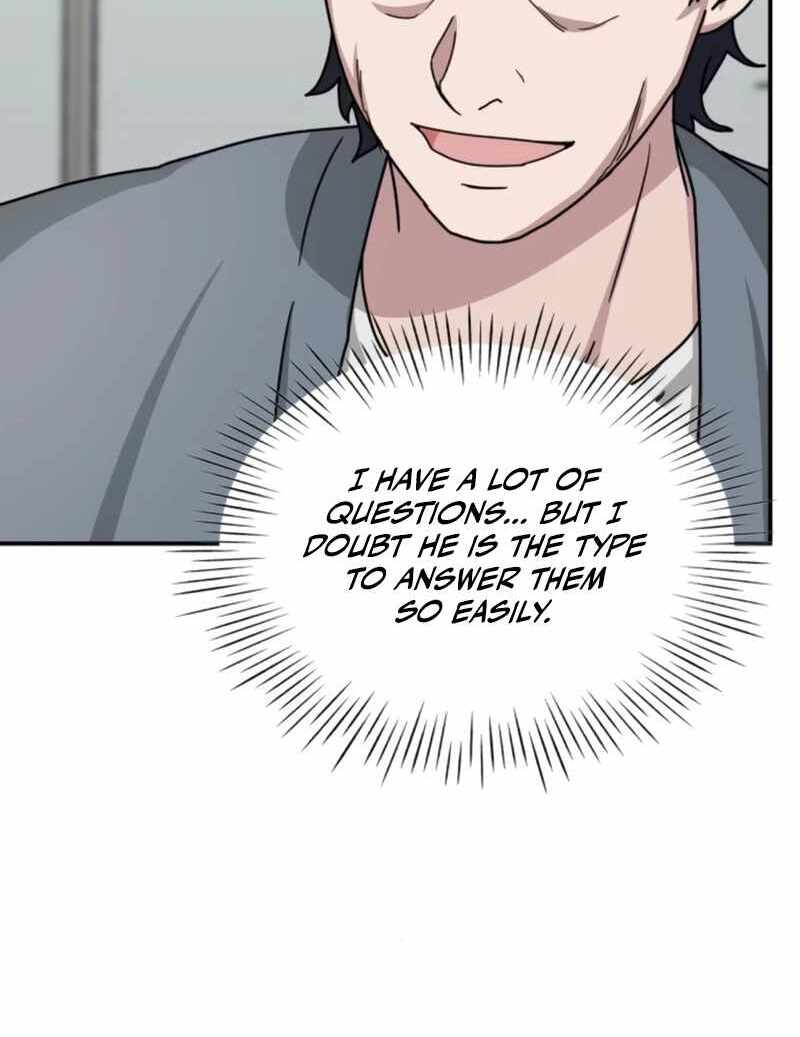 I Was Immediately Mistaken for a Monster Genius Actor [Hive Scans] - Chapter 26 manhwa