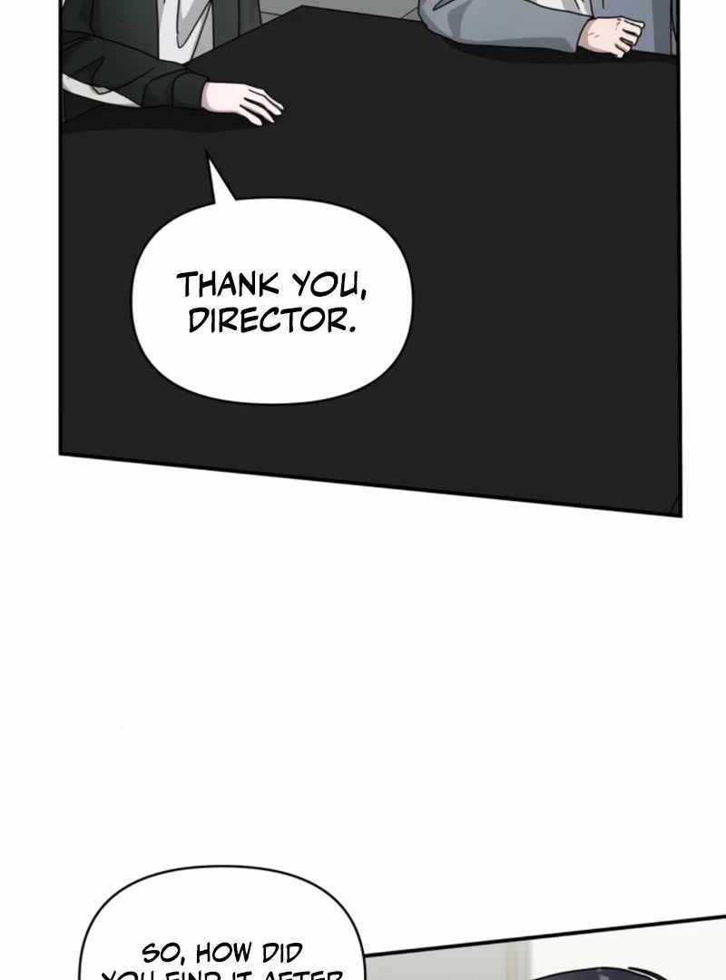 I Was Immediately Mistaken for a Monster Genius Actor [Hive Scans] - Chapter 26 manhwa