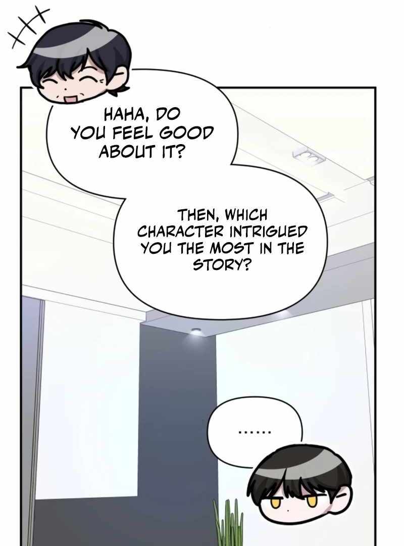 I Was Immediately Mistaken for a Monster Genius Actor [Hive Scans] - Chapter 26 manhwa