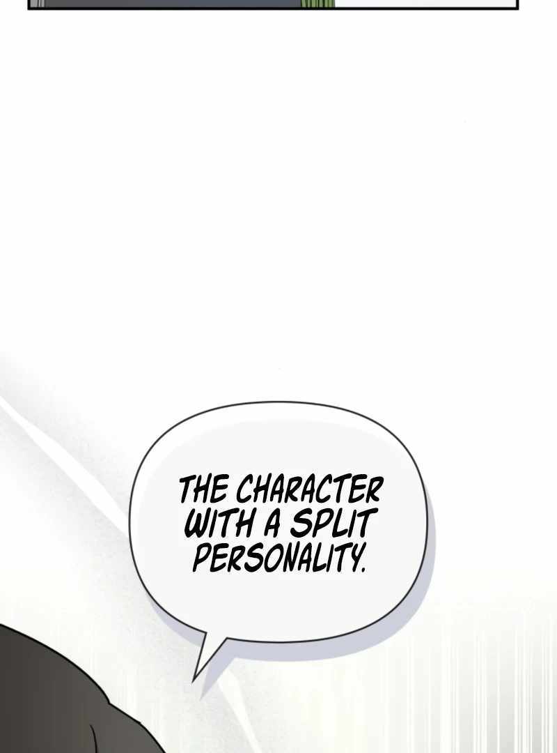 I Was Immediately Mistaken for a Monster Genius Actor [Hive Scans] - Chapter 26 manhwa