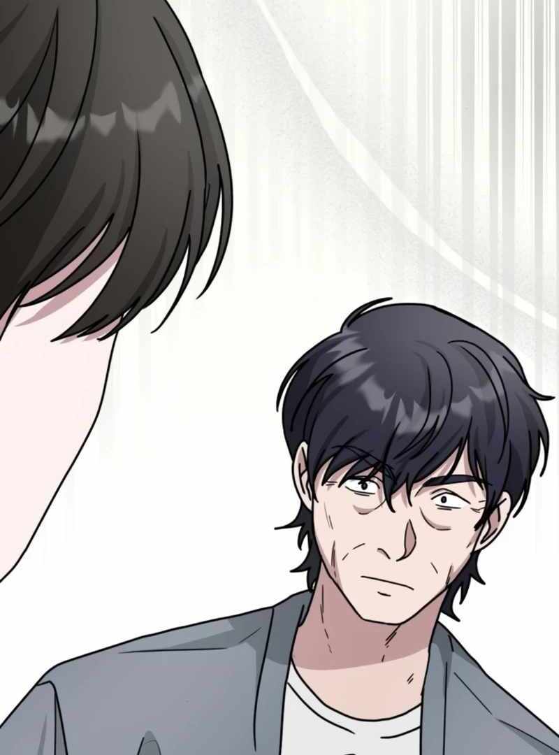 I Was Immediately Mistaken for a Monster Genius Actor [Hive Scans] - Chapter 26 manhwa