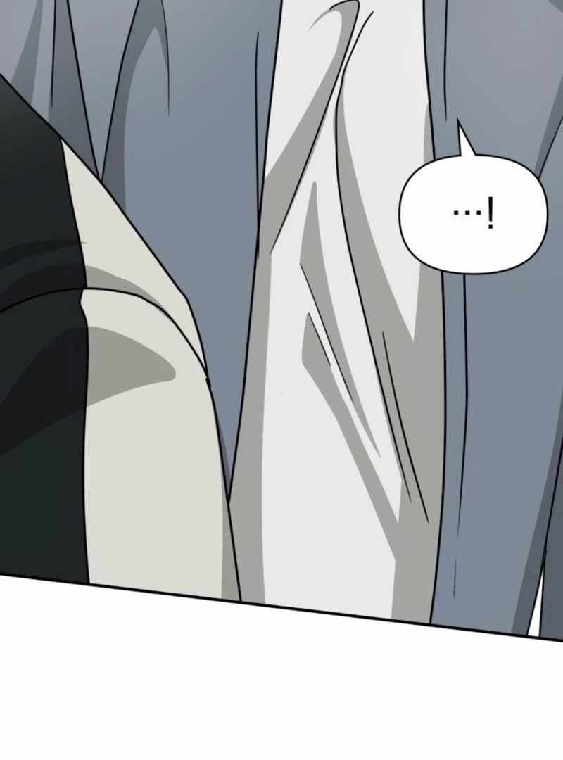 I Was Immediately Mistaken for a Monster Genius Actor [Hive Scans] - Chapter 26 manhwa